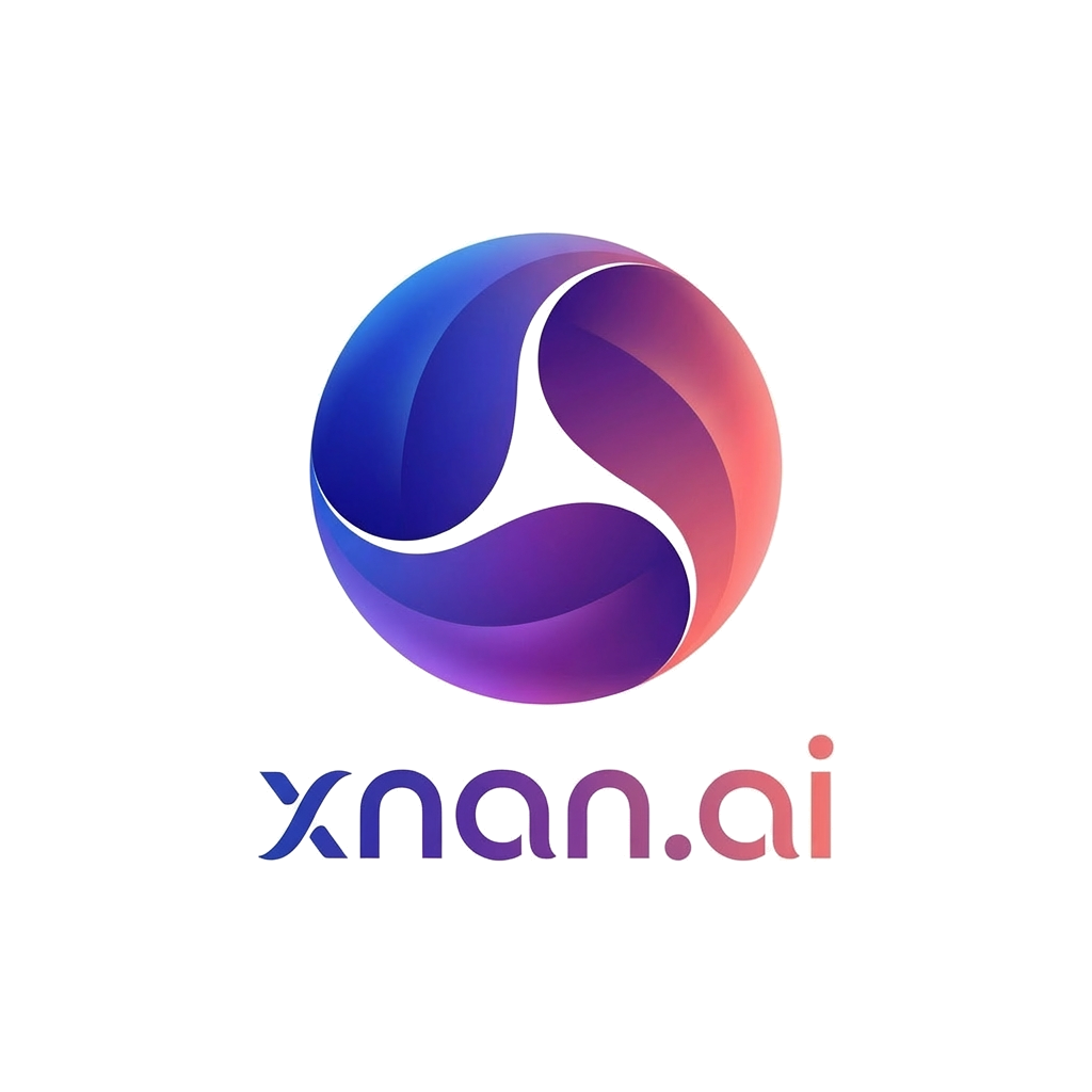 xnan.ai